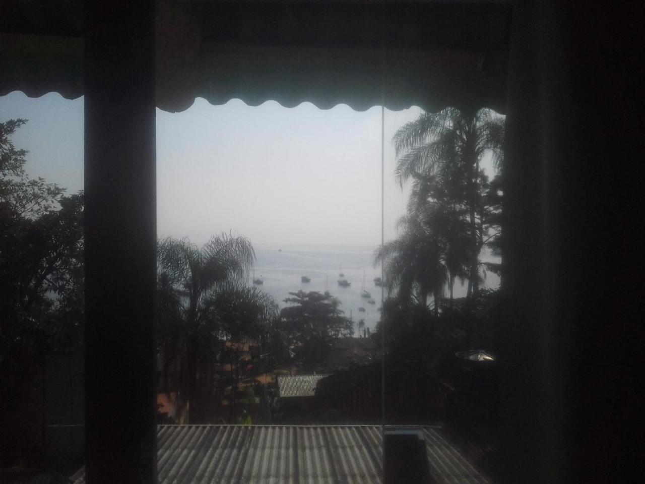 Ocean View Ilha G * Vila do Abraao